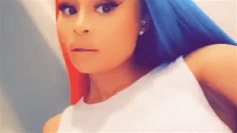 blac chyna onlyfans leaked|Blac Chyna Leaked OnlyFans